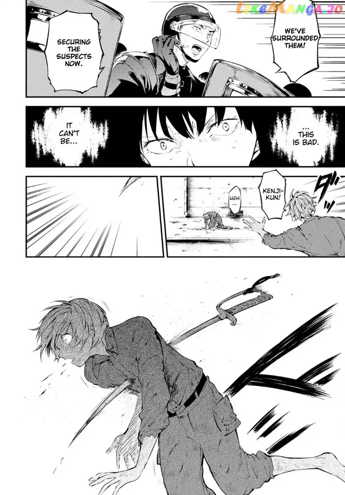 Bungou Stray Dogs Chapter 67 image 03_optimized